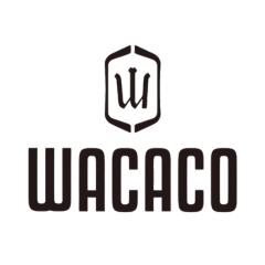 Wacaco