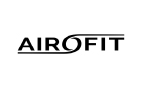 Airofit