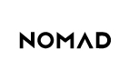 Nomad