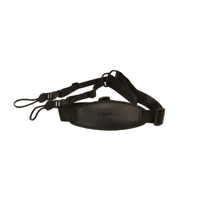 The Joy Factory aXtion Shoulder Strap