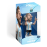 Minix Figurine Lionel Messi Argentine 12cm sticky