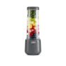 Dash Portable Blender black sticky