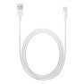 Câble Apple Lightning-to-USB (0,50 m) ME291ZM/A sticky