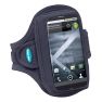 Tune Belt - Brassard Running iPhone - Samsung Galaxy sticky