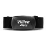  4iiii Viiiiva HRM ANT+ vers BT Bridge moniteur de fréquence cardiaque sticky