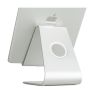 Rain Design Support pour Tablette mStand Argent sticky