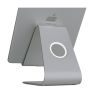 Rain Design Support pour Tablette mStand Gris Sidéral sticky