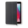 BeHello Smart Stand - Étui support iPad Mini 5 (2019) - Noir sticky