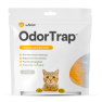 Litter-Robot OdorTrap 6-pack sticky