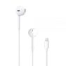 Apple EarPods Lightning avec télécommande et microphone sticky