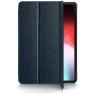 BeHello Smart Stand Case iPad 10.5 blauw sticky