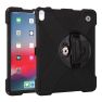 Joy Factory aXtion Bold MPS Coque Verrou iPad Pro 12.9 2018 sticky