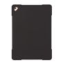 Joy Factory aXtion Bold étui iPad 2017/2018 noir sticky