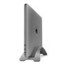 Twelve Support BookArc pour MacBook - Gris sidéral sticky