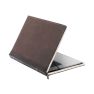 Twelve South BookBook pour MacBook Pro / MacBook Air 13 pouces sticky