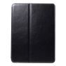 Casecentive Coque Folio iPad Pro 10.5 / Air 10.5 (2019) noir sticky