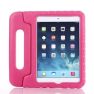 Casecentive Kidsproof Coque Enfant iPad Mini 4 / 5 rose sticky