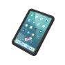 Catalyst Waterproof Coque imperméable iPad Pro 11 Noire sticky