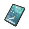 Catalyst Waterproof Coque imperméable iPad Pro 12.9 Noire sticky