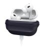 Catalyst Coque Essential pour AirPods Pro (1ère & 2ème Génération) - Encre sticky