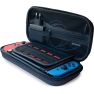 Oniverse Nintendo Switch Carrying Case Grey sticky