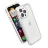 Catalyst Coque Influence iPhone 13 Pro - Translucide sticky