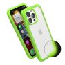 Catalyst Coque Influence iPhone 13 Pro Max - Luminescent sticky