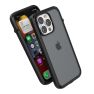 Catalyst Coque Influence iPhone 13 Pro - Noir Furtif sticky