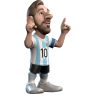 Minix Lionel Messi Argentina Figure 12cm sticky