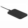 Mophie Powerstation - Batterie externe Wireless noire sticky