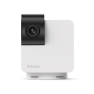 Petcube Caméra Interactive WiFi Cam 360 Ultimate  sticky