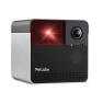 Petcube Play 2 Wi-Fi Pet Camera with Laser sticky