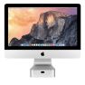 Rain Design mBase iMac Stand 21.5" sticky