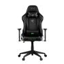 Razer Chaise gaming TAROK ESSENTIALS - Noir / Vert sticky