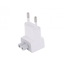 Apple Adaptateur EU sticky