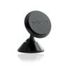 Rokform Swivel Dash Mount zwart sticky