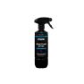 Dynamic Nettoyant chaine bio 500ml sticky