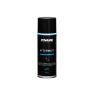 Dynamic AfterWatt - Spray nettoyant pour équipements de vélo 400ml sticky