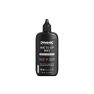 Dynamic - Cire Watts-Up - 100ml sticky