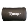 Ranqer Back Pillow Halo black sticky