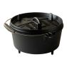 The Windmill Faitout Hollandais 4,5 Qt sticky