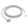 Apple Câble 2m USB-C vers MagSafe 3 Space Grey sticky