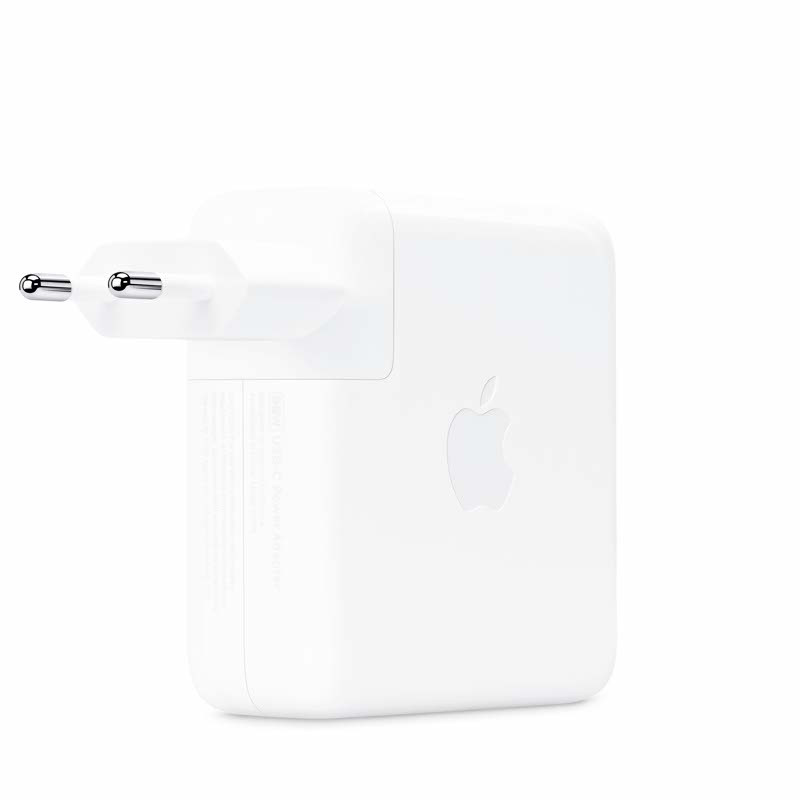 Tète Chargeur Apple MacBook Pro USB-C 87W Original