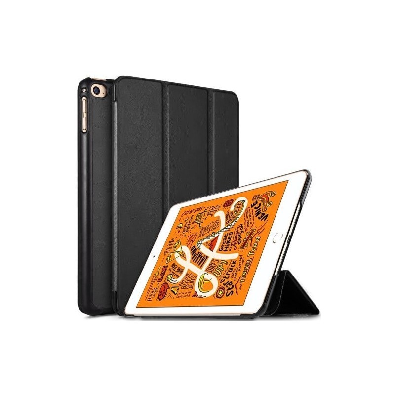 Utiliser le Smart Folio ou la Smart Cover avec votre iPad