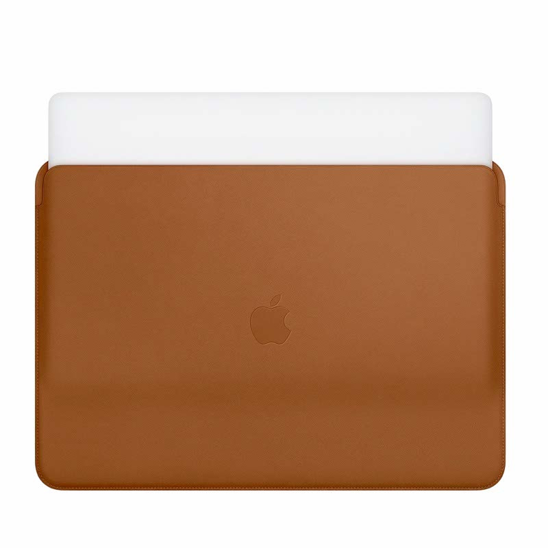 Housse personnalisée pour MacBook Pro 15 pouces