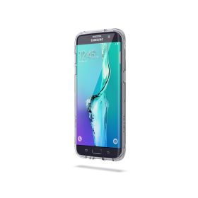 Griffin Survivor Core Galaxy S7 Edge Transparent