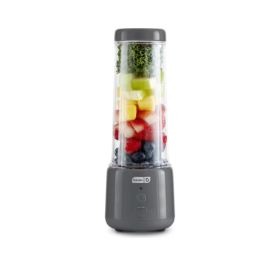 Dash Portable Blender black