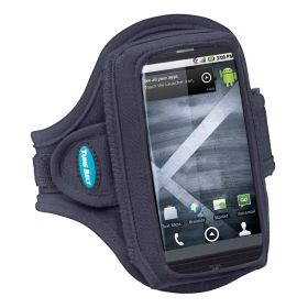 Tune Belt - Brassard Running iPhone - Samsung Galaxy