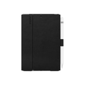 Incipio Faraday Étui iPad 5 Mini Noir