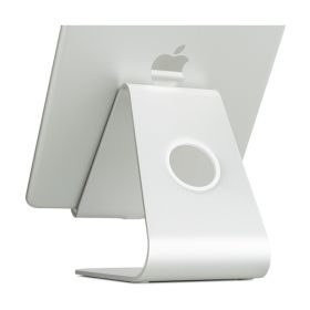 Rain Design Support pour Tablette mStand Argent